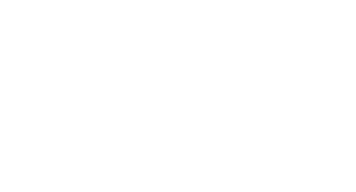 Sjørslev Studio logo