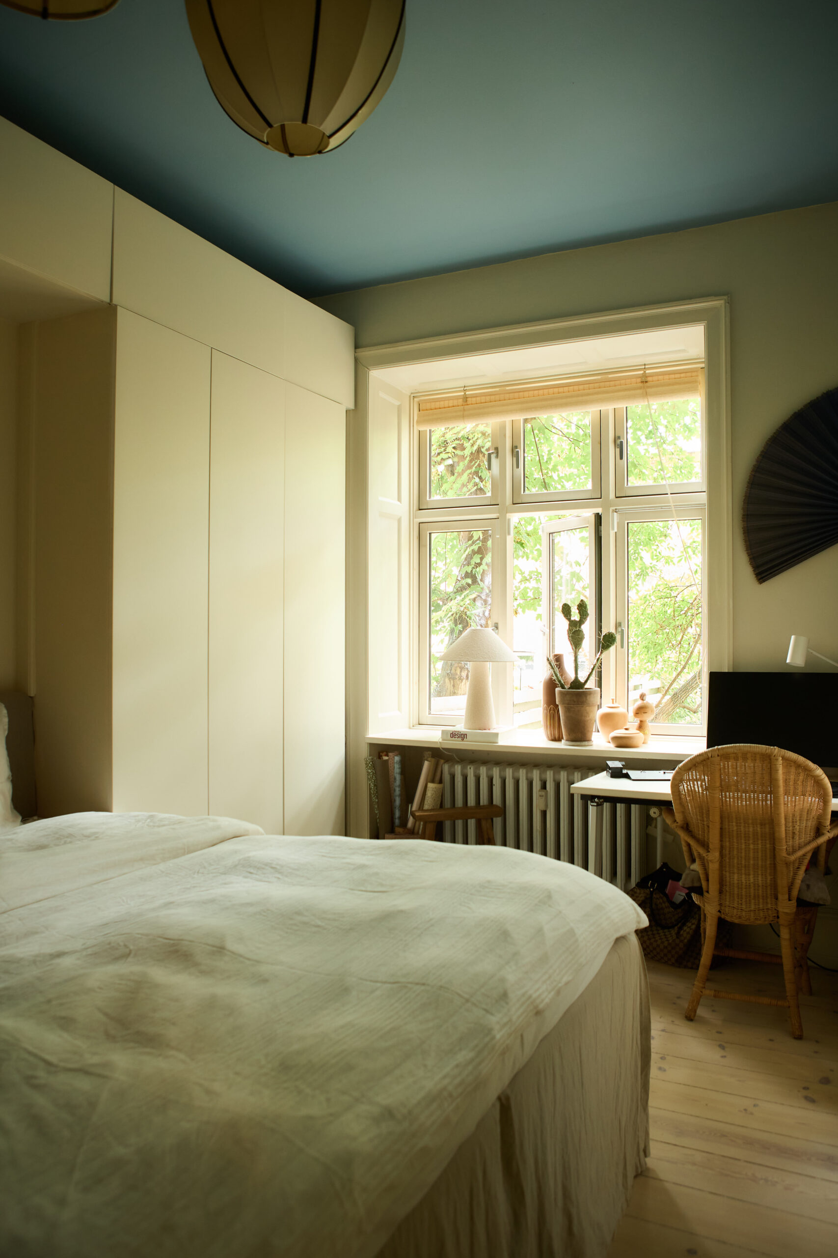 2024_09_11_sjoerslev 171