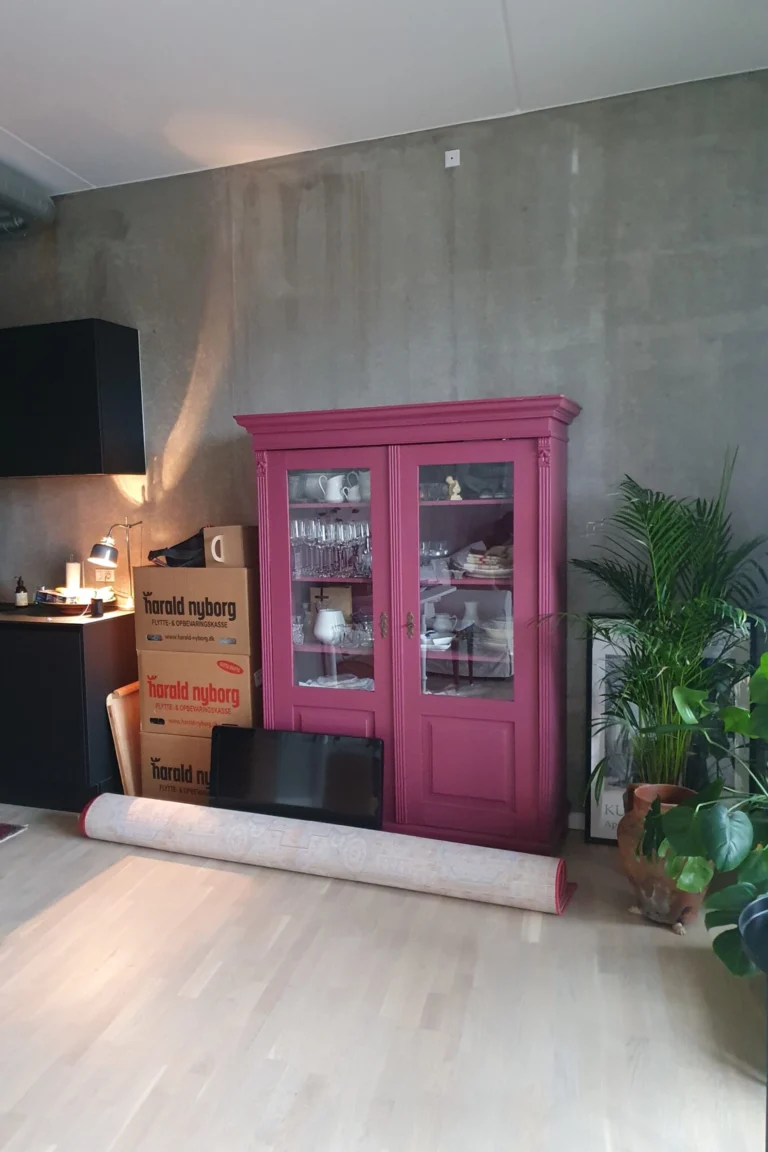 Indretning-lejlighed-før